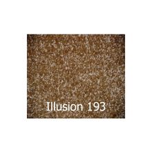 Domo Ковровое покрытие Illusion 193 - Illusion 193 (темно-бежевый) - 4,0 м