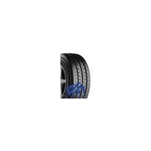 Toyo TYH08  205 65R15C 102T