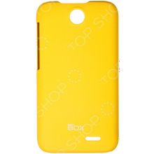 skinBOX HTC Desire 310