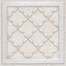 KERAMA MARAZZI AD A429 SG4570 Вставка Сорбонна 9,6х9,6х9,5