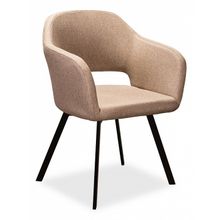 R-Home Кресло Oscar Arki ID - 371047