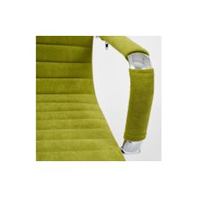 Tetchair Кресло URBAN-LOW, олива