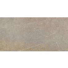 Gayafores Sandstone Ocre 45x90 см