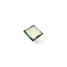 CPU Intel Core i3-3210 {3.20ГГц, L3 3072Kb, Socket1155} OEM