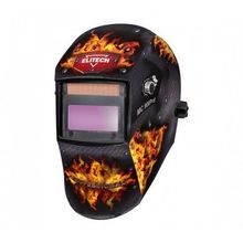 Elitech МС 900PROF