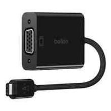 Belkin Belkin F2CU037btBLK