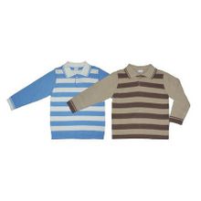 KidsFashion Кофта детская K-140 1