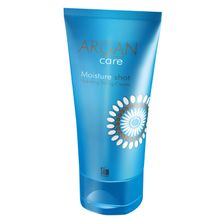 Sim Sensitive Увлажняющий Argan Care для всех типов волос 150 мл