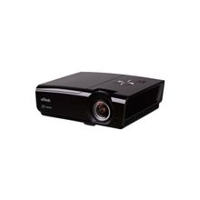 Vivitek Vivitek D927TW