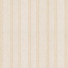 Обои Zambaiti Parati Mini Classic II 5228