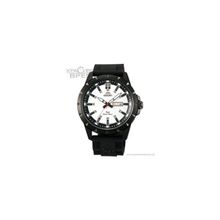 Orient FUG1X006W9