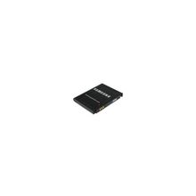 Аккумулятор Samsung AB533640BUC для E740, J630, J750, S7350, S8300