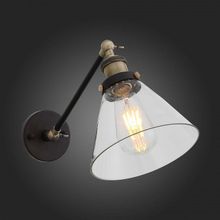 Бра ST Luce Evoluto SL237.411.01