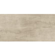 Refin Artech Perlato Natural 30x60 см