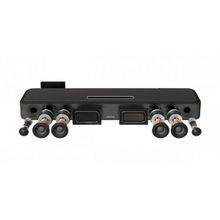 Саундбар Denon HOME Sound Bar 550
