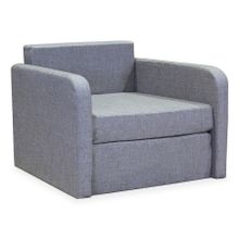 Шарм-Дизайн Кресло-кровать Бит Куба ID - 360164