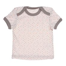 NKS Футболка детская (2 шт.) 11р-06-01