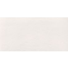 Abk Do Up Touch Base White Matt Rett 60x120 см