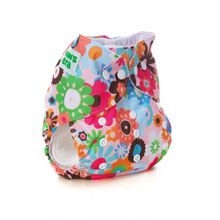 Mums Era Цветы с вкладышами