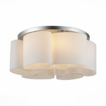 Люстра потолочная ST LUCE ONDATA SL545.502.06