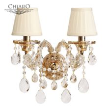 Подвесная люстра Chiaro Даниэль 479010718