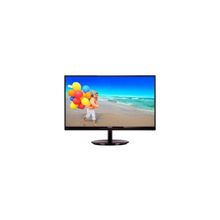 Монитор Philips 234E5QSB (00 01) Black