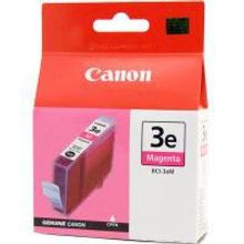 CANON BCI-3e M картридж пурпурный