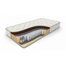 DreamLine Матрас односпальный SleepDream TFK 2000x800 ID - 367557