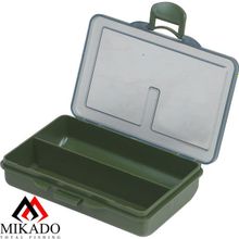 Коробочка-вкладыш Mikado CA00-2 для UAC-CA001-SET