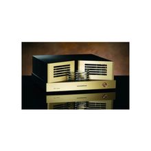 Усилитель Conrad-Johnson  ART Amplifier