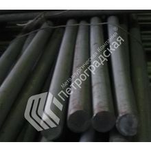 Металлопрокат круг 12хн3а