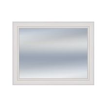 ПМ: КУРАЖ Зеркало Неаполь