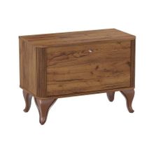 Олмеко Стефани 43.20 тумба под обувь таксония таксония патина