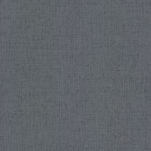 Обои Grandeco CD 1105 Casa Doria