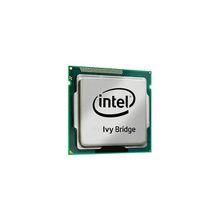 Intel core i5-3570 lga1155 (3.40 6mb) oem