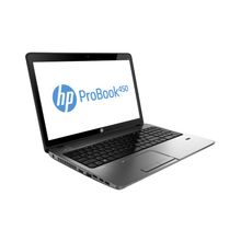 HP Probook 450   DSC 2GB 450   15.6HDAG Touch   i7-3632Q   4GB   750GB 5400   W8Pro   DVD+-RW   1yw   Webcam   WLANbgn+BT   kbd TP   FPR p n: A6G72EA