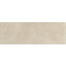 KERAMA MARAZZI 13075R Каталунья беж обрезной 30х89,5