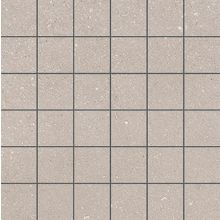 Imola Blox MK.Blox6 30W MK.Blox630W Белый мозаика 300 мм*300 6.5 мм