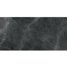 Abk Sensi Pietra Grey Lux Rett 60x120 см