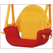 Edu Play подвесные Мелодия