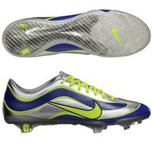 Бутсы Nike Mercurial Vapor Ix Se Fg 618204-074 Sr