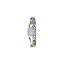 Часы DKNY Crystal collection NY4634