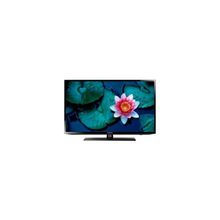 Samsung UE-46EH5040