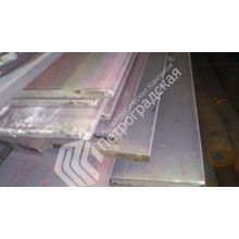 Полоса стальная цена  10х180