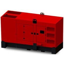 Fogo FS 500 400 S