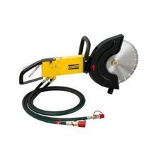 Дисковая пила LS16 (Atlas Copco)