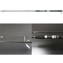 Спиннинг MK Sea Bass S962M Daiwa