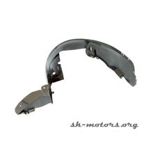 Подкрылок передний левый GM (Rezzo, Tacuma)