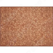 Vortex Samba. Ажурный»