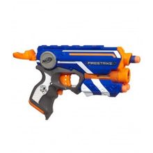 Hasbro Nerf N-Strike Elite Firestrike